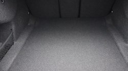 2025 (75) BMW M4 xDrive 530 Competition M 2dr Step Auto 4849658