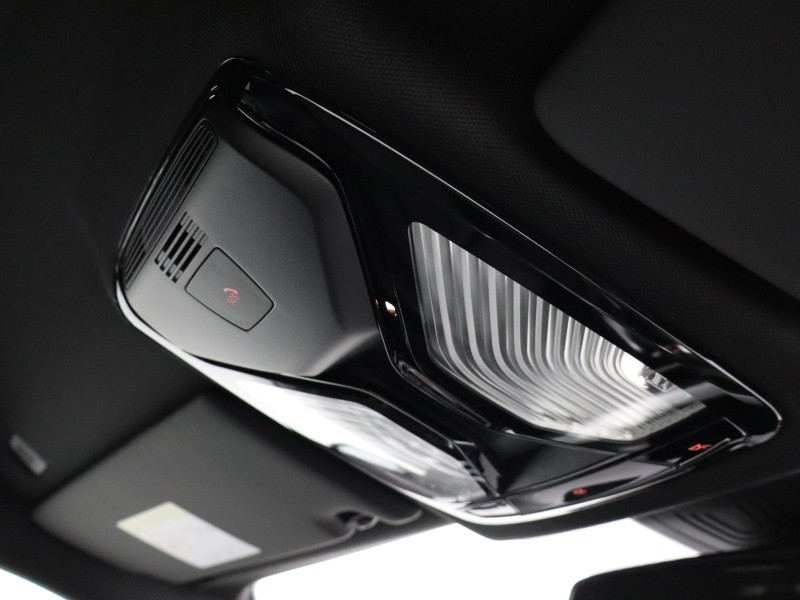 2025 (75) BMW M4 xDrive 530 Competition M 2dr Step Auto 4849699