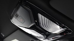 2025 (75) BMW M4 xDrive 530 Competition M 2dr Step Auto 4849699