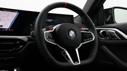 2025 (75) BMW M4 xDrive 530 Competition M 2dr Step Auto 4849664