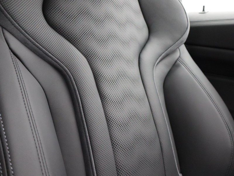 2025 (75) BMW M4 xDrive 530 Competition M 2dr Step Auto 4849679