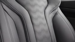 2025 (75) BMW M4 xDrive 530 Competition M 2dr Step Auto 4849679