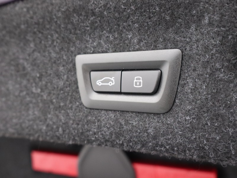 2025 (75) BMW M4 xDrive 530 Competition M 2dr Step Auto 4849659