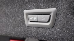 2025 (75) BMW M4 xDrive 530 Competition M 2dr Step Auto 4849659