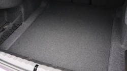 2025 (75) BMW M4 xDrive 530 Competition M 2dr Step Auto 4849657