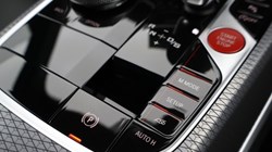 2025 (75) BMW M4 xDrive 530 Competition M 2dr Step Auto 4849676