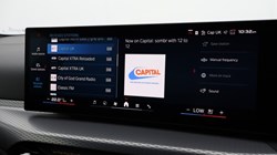 2025 (75) BMW M4 xDrive 530 Competition M 2dr Step Auto 4849683