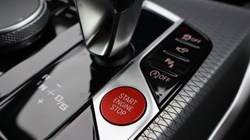 2025 (75) BMW M4 xDrive 530 Competition M 2dr Step Auto 4849677