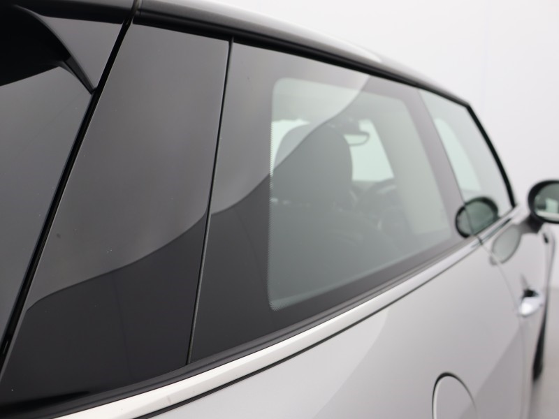 2023 (73) MINI HATCHBACK 1.5 Cooper Classic 3dr Auto 4640889