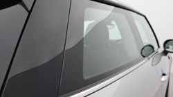 2023 (73) MINI HATCHBACK 1.5 Cooper Classic 3dr Auto 4640889