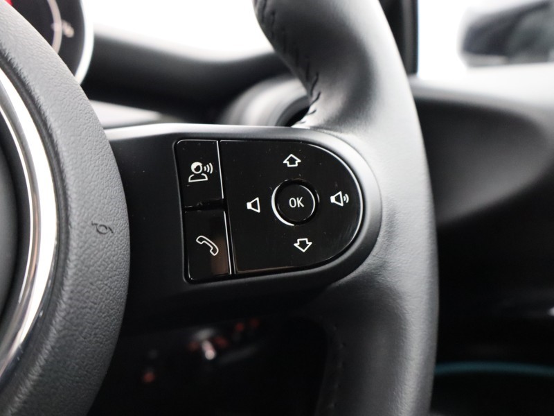 2023 (73) MINI HATCHBACK 1.5 Cooper Classic 3dr Auto 4640929