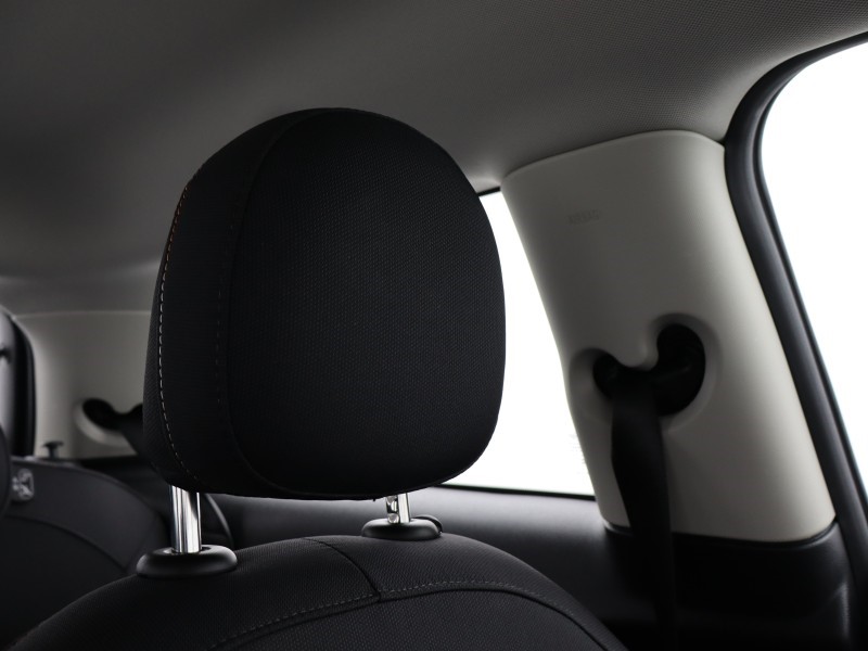 2023 (73) MINI HATCHBACK 1.5 Cooper Classic 3dr Auto 4640922