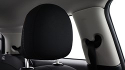 2023 (73) MINI HATCHBACK 1.5 Cooper Classic 3dr Auto 4640922