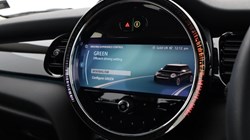 2023 (73) MINI HATCHBACK 1.5 Cooper Classic 3dr Auto 4640936