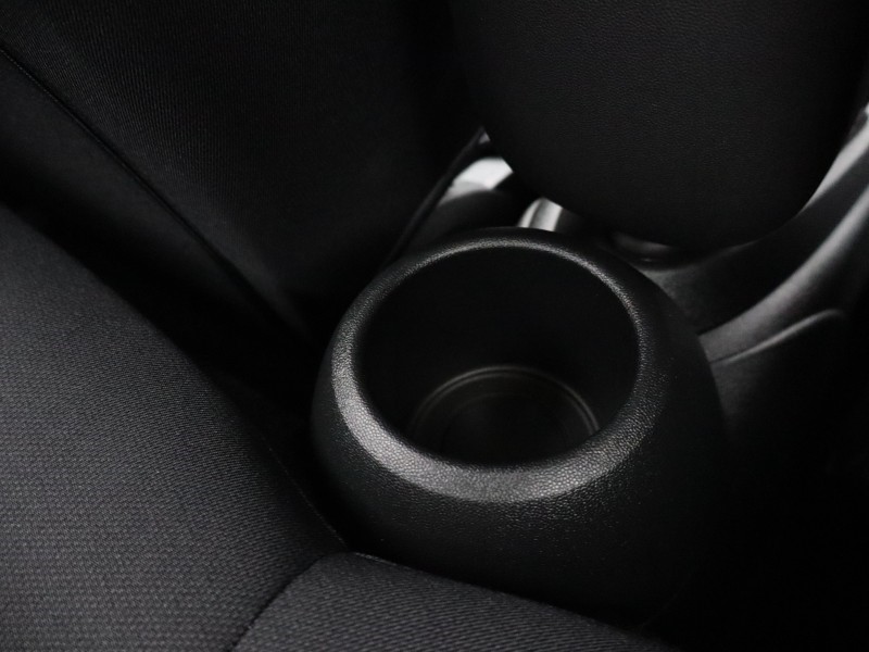 2023 (73) MINI HATCHBACK 1.5 Cooper Classic 3dr Auto 4640912