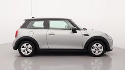 2023 (73) MINI HATCHBACK 1.5 Cooper Classic 3dr Auto 4640883