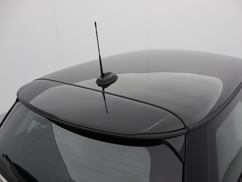 2023 (73) MINI HATCHBACK 1.5 Cooper Classic 3dr Auto 4640890