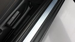 2023 (73) MINI HATCHBACK 1.5 Cooper Classic 3dr Auto 4640902