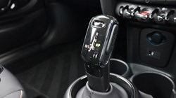 2023 (73) MINI HATCHBACK 1.5 Cooper Classic 3dr Auto 4640914