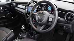 2023 (73) MINI HATCHBACK 1.5 Cooper Classic 3dr Auto 4640899