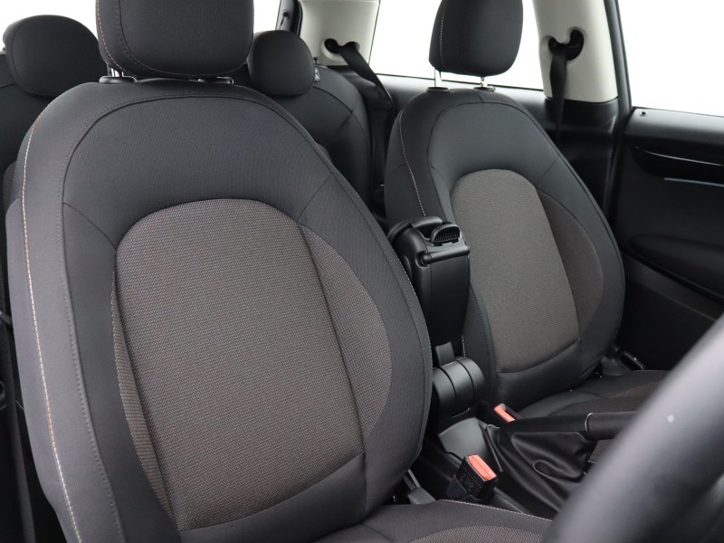 2023 (73) MINI HATCHBACK 1.5 Cooper Classic 3dr Auto 4640900