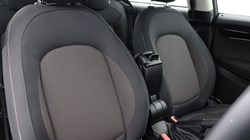 2023 (73) MINI HATCHBACK 1.5 Cooper Classic 3dr Auto 4640900
