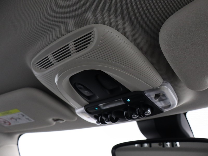 2023 (73) MINI HATCHBACK 1.5 Cooper Classic 3dr Auto 4640923