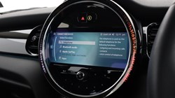2023 (73) MINI HATCHBACK 1.5 Cooper Classic 3dr Auto 4640934