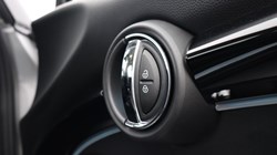 2023 (73) MINI HATCHBACK 1.5 Cooper Classic 3dr Auto 4640903