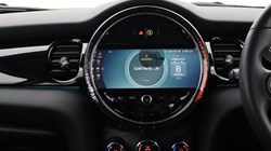 2023 (73) MINI HATCHBACK 1.5 Cooper Classic 3dr Auto 4640909