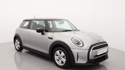 2023 (73) MINI HATCHBACK 1.5 Cooper Classic 3dr Auto 4952407