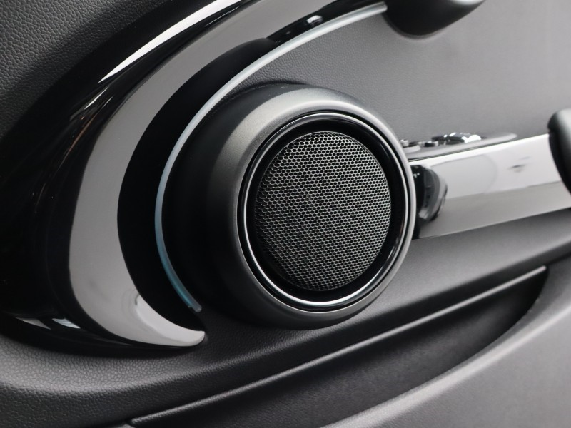 2023 (73) MINI HATCHBACK 1.5 Cooper Classic 3dr Auto 4640905