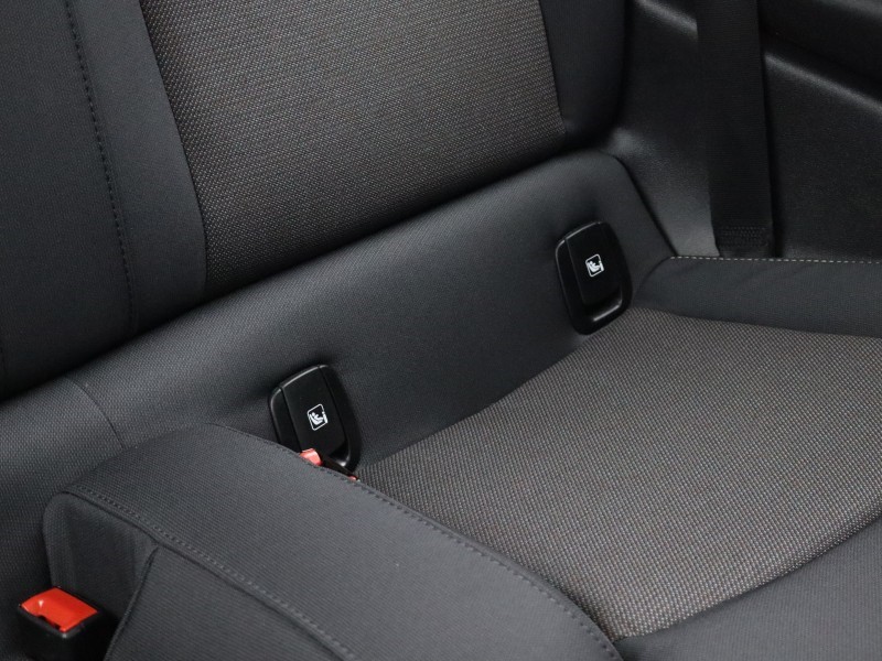 2023 (73) MINI HATCHBACK 1.5 Cooper Classic 3dr Auto 4640941