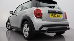 2023 (73) MINI HATCHBACK 1.5 Cooper Classic 3dr Auto 4640898