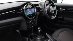 2023 (73) MINI HATCHBACK 1.5 Cooper Classic 3dr Auto 4640913