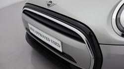 2023 (73) MINI HATCHBACK 1.5 Cooper Classic 3dr Auto 4640893