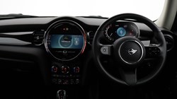 2023 (73) MINI HATCHBACK 1.5 Cooper Classic 3dr Auto 4640907