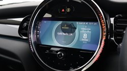2023 (73) MINI HATCHBACK 1.5 Cooper Classic 3dr Auto 4640931