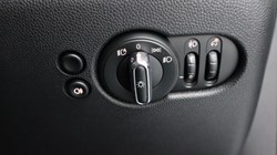 2023 (73) MINI HATCHBACK 1.5 Cooper Classic 3dr Auto 4640906