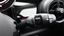 2023 (73) MINI HATCHBACK 1.5 Cooper Classic 3dr Auto 4640939