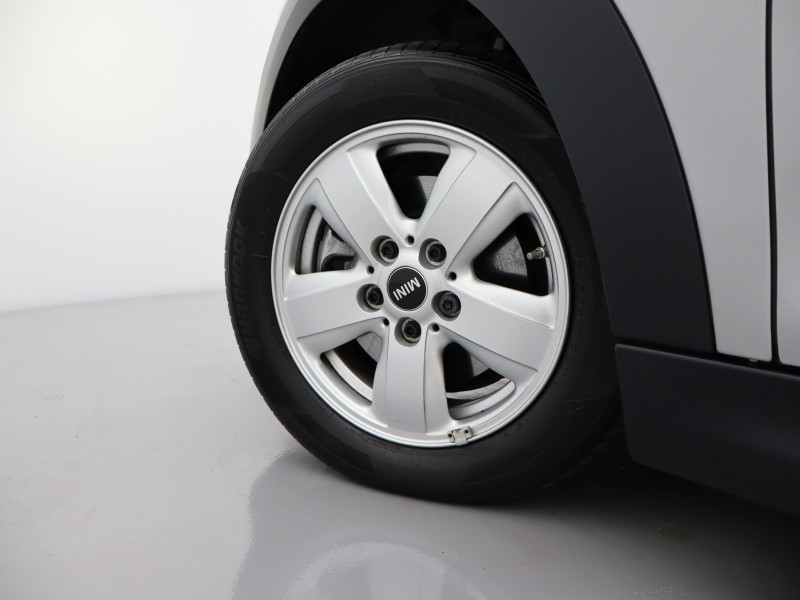 2023 (73) MINI HATCHBACK 1.5 Cooper Classic 3dr Auto 4640897