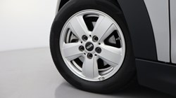2023 (73) MINI HATCHBACK 1.5 Cooper Classic 3dr Auto 4640897