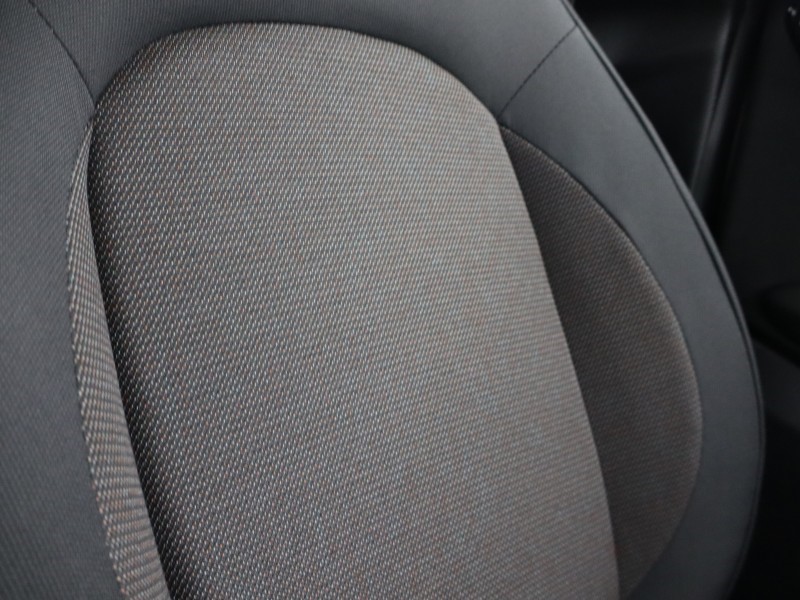 2023 (73) MINI HATCHBACK 1.5 Cooper Classic 3dr Auto 4640921