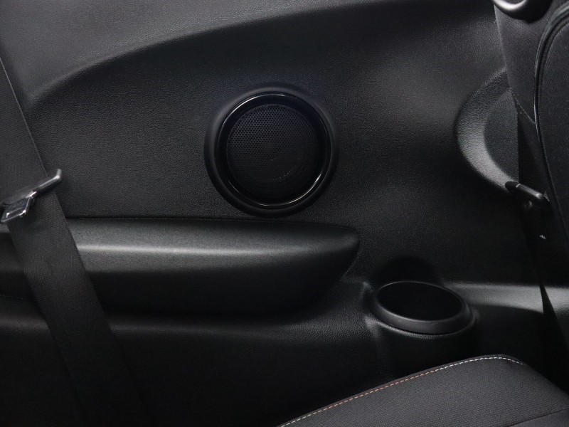 2023 (73) MINI HATCHBACK 1.5 Cooper Classic 3dr Auto 4640911