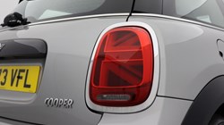2023 (73) MINI HATCHBACK 1.5 Cooper Classic 3dr Auto 4640884
