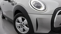 2023 (73) MINI HATCHBACK 1.5 Cooper Classic 3dr Auto 4640895