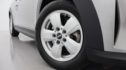 2023 (73) MINI HATCHBACK 1.5 Cooper Classic 3dr Auto 4640894