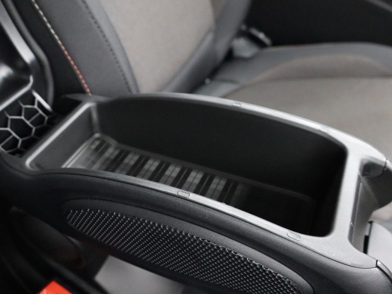 2023 (73) MINI HATCHBACK 1.5 Cooper Classic 3dr Auto 4640925