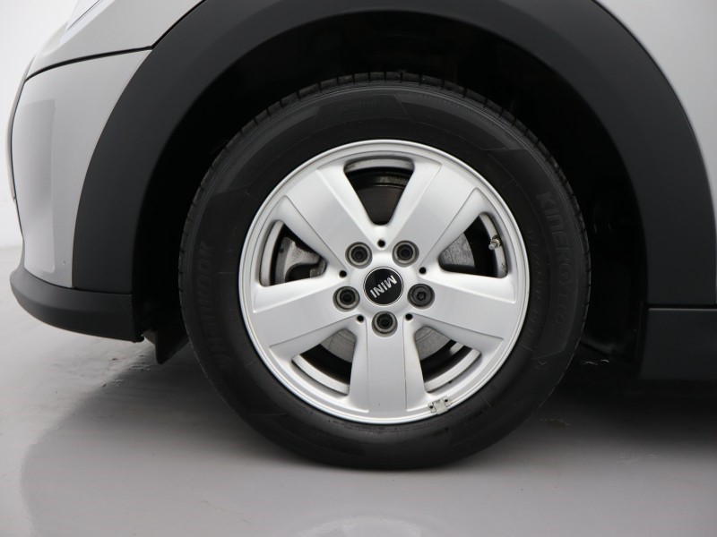 2023 (73) MINI HATCHBACK 1.5 Cooper Classic 3dr Auto 4640891