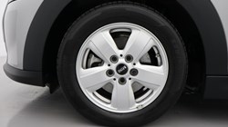 2023 (73) MINI HATCHBACK 1.5 Cooper Classic 3dr Auto 4640891